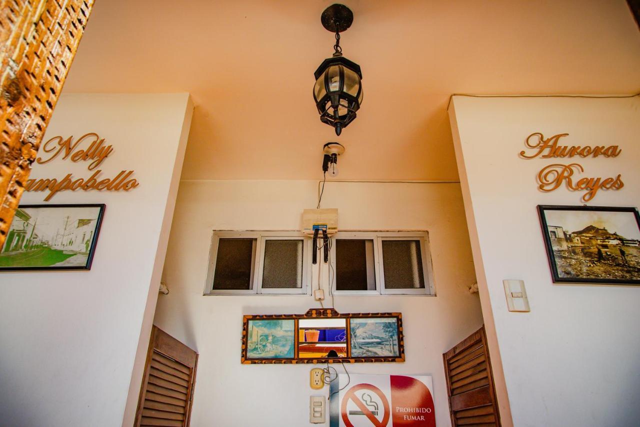 Hotel Boutique El Viejo Mundo Hidalgo del Parral Ngoại thất bức ảnh