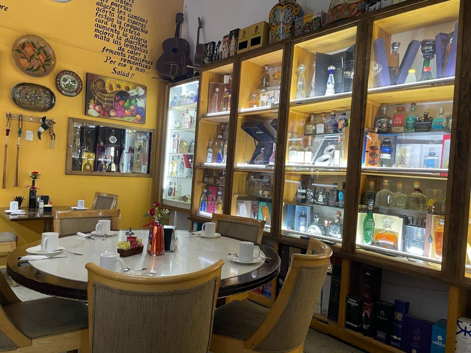 Hotel Boutique El Viejo Mundo Hidalgo del Parral Ngoại thất bức ảnh