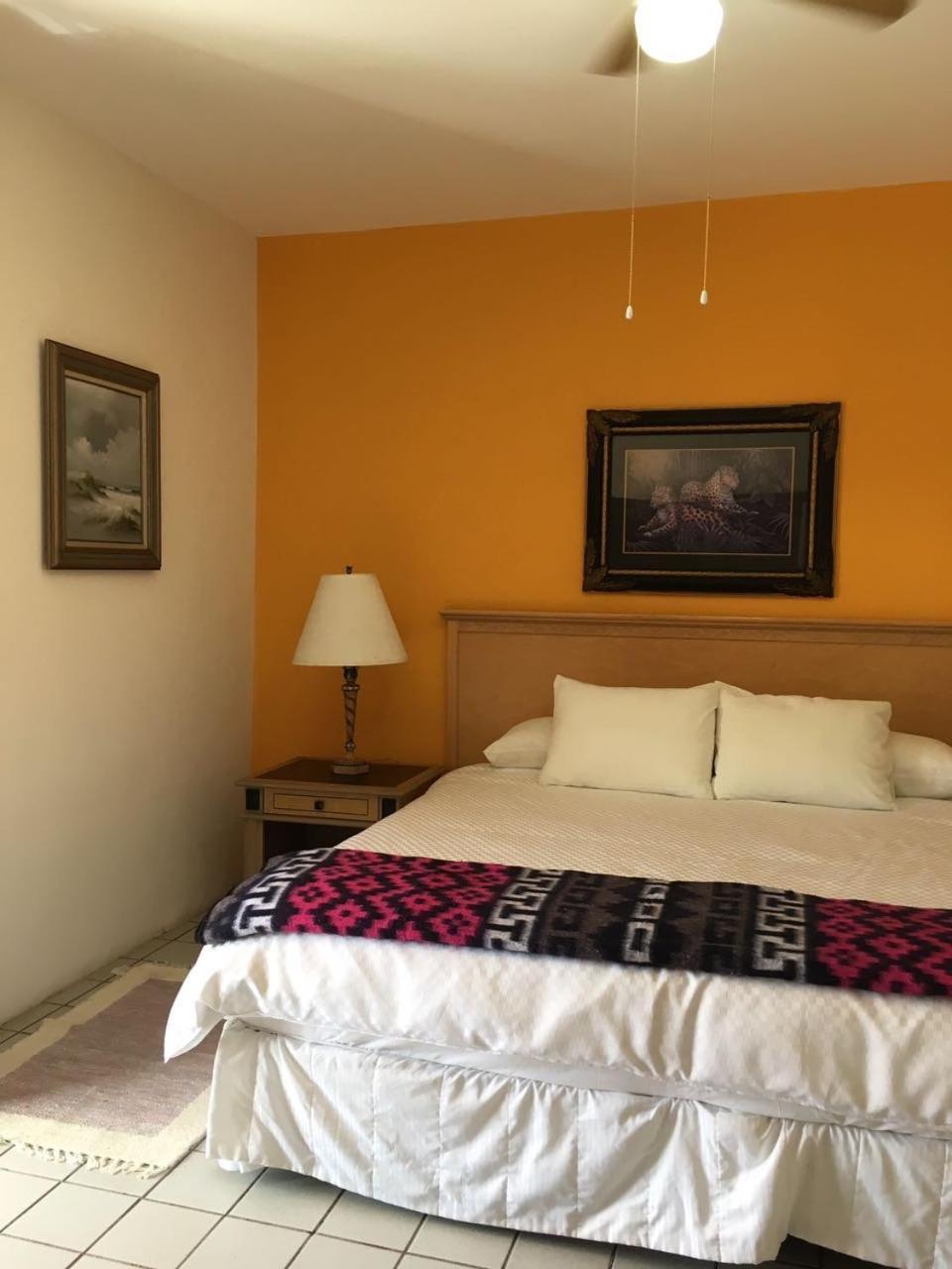 Hotel Boutique El Viejo Mundo Hidalgo del Parral Ngoại thất bức ảnh